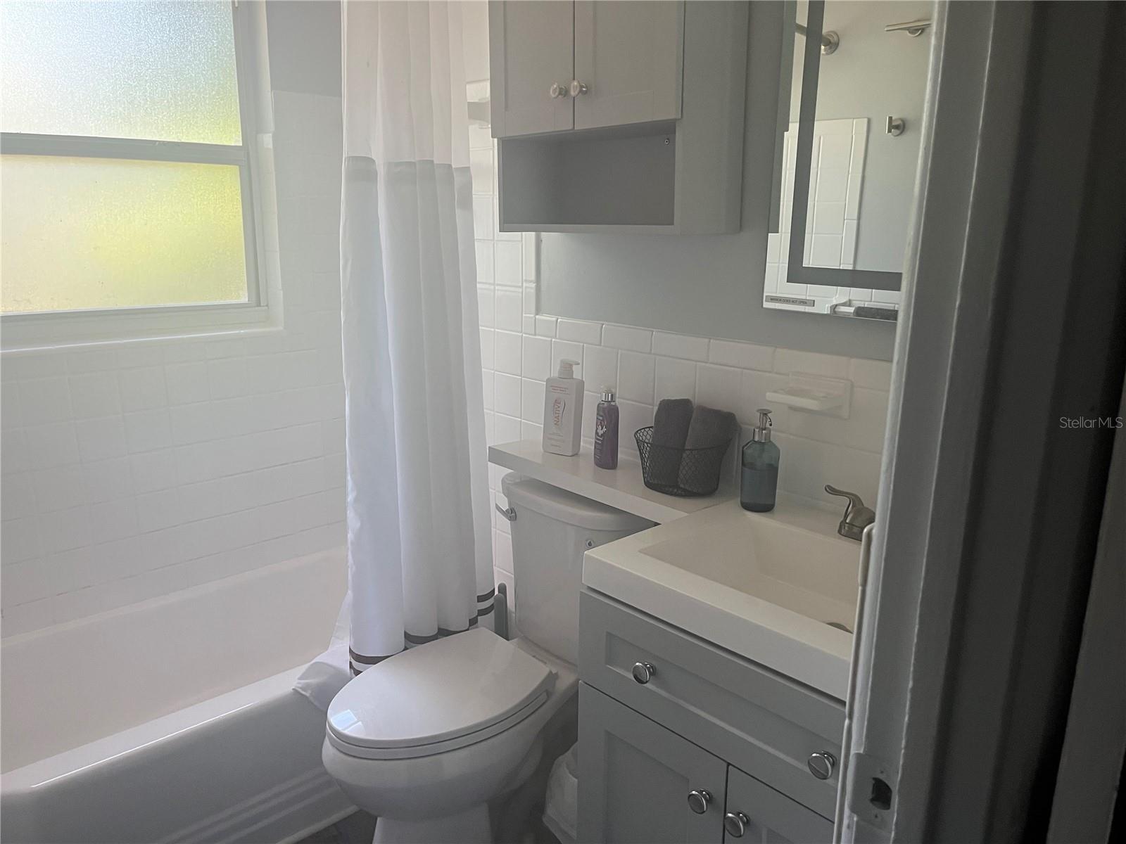 115 CLEVELAND AVENUE, Largo, FL 33770