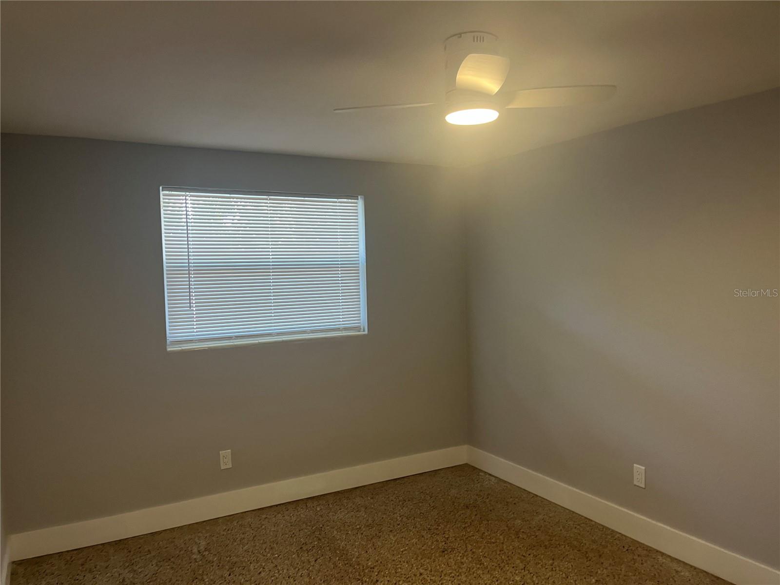 115 CLEVELAND AVENUE, Largo, FL 33770