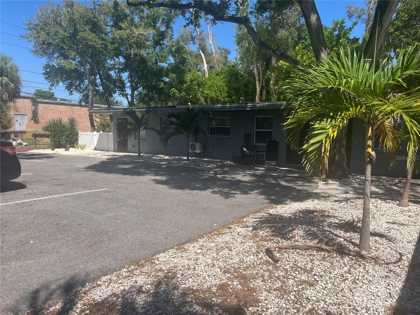 115 CLEVELAND AVENUE, Largo, FL 33770