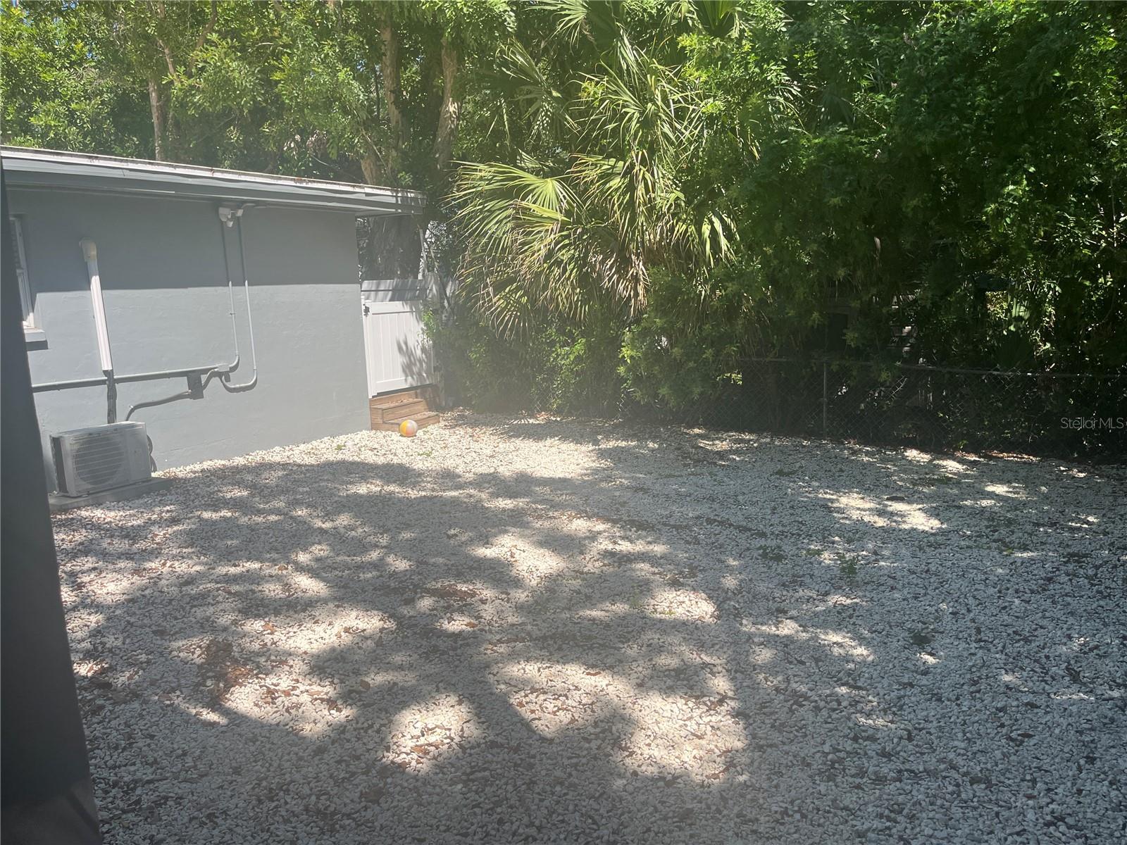 115 CLEVELAND AVENUE, Largo, FL 33770