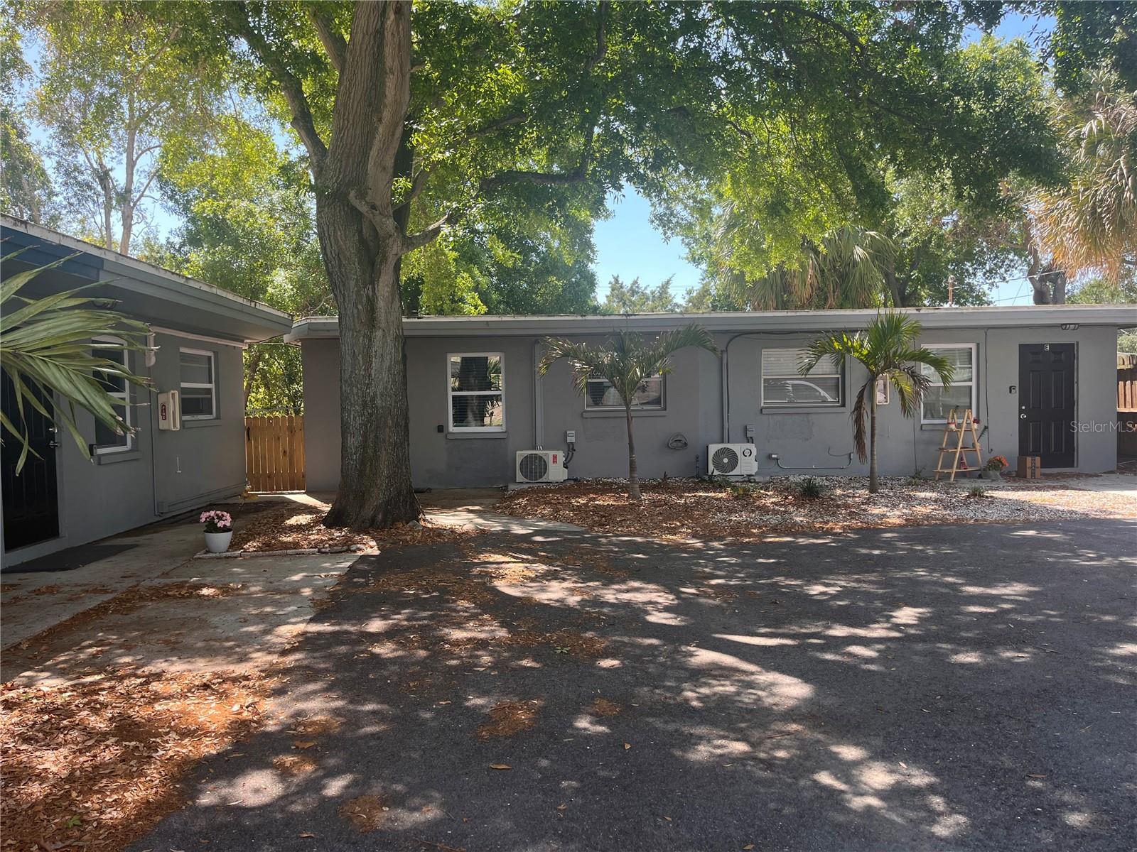 115 CLEVELAND AVENUE, Largo, FL 33770
