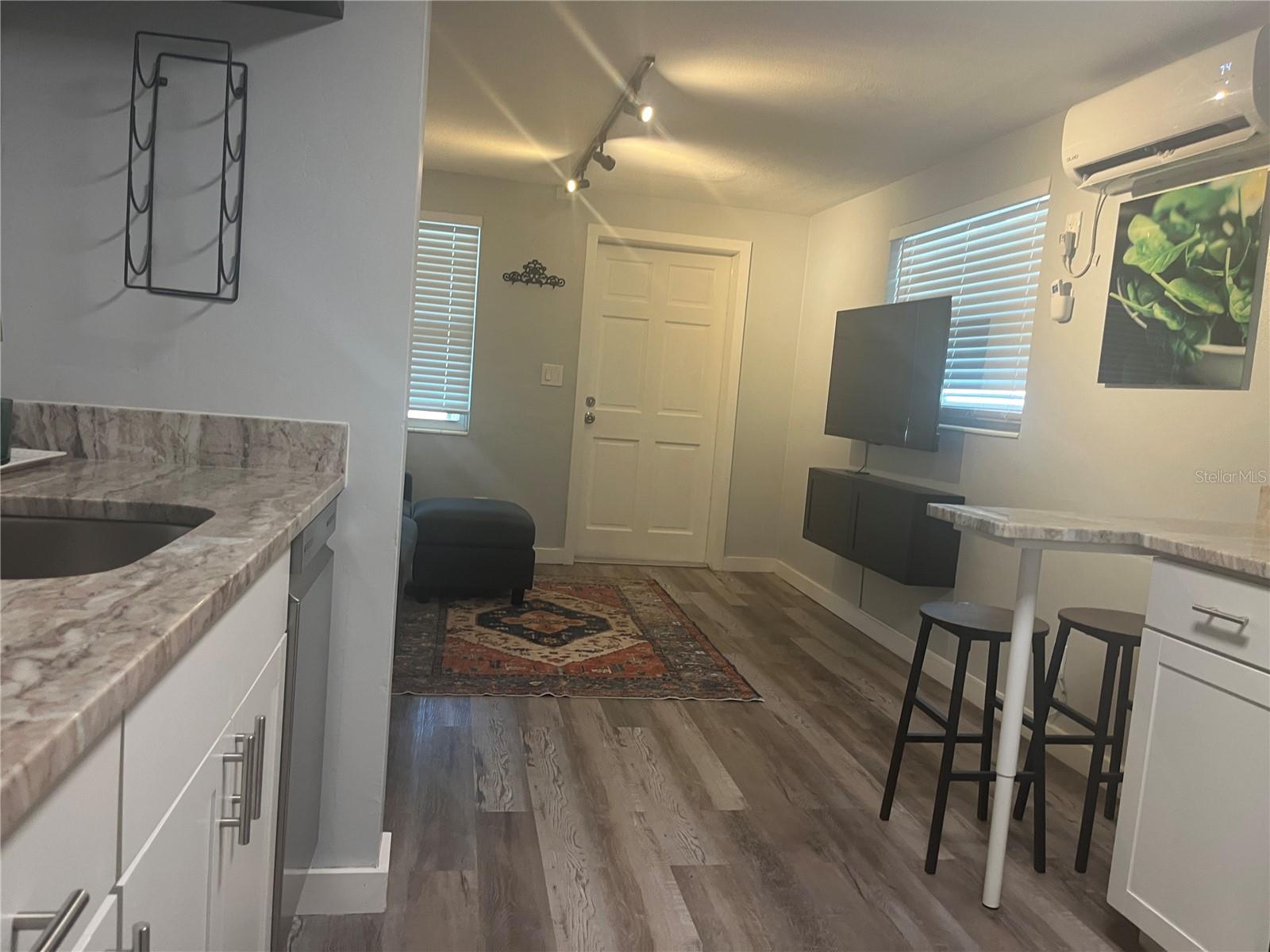 115 CLEVELAND AVENUE, Largo, FL 33770