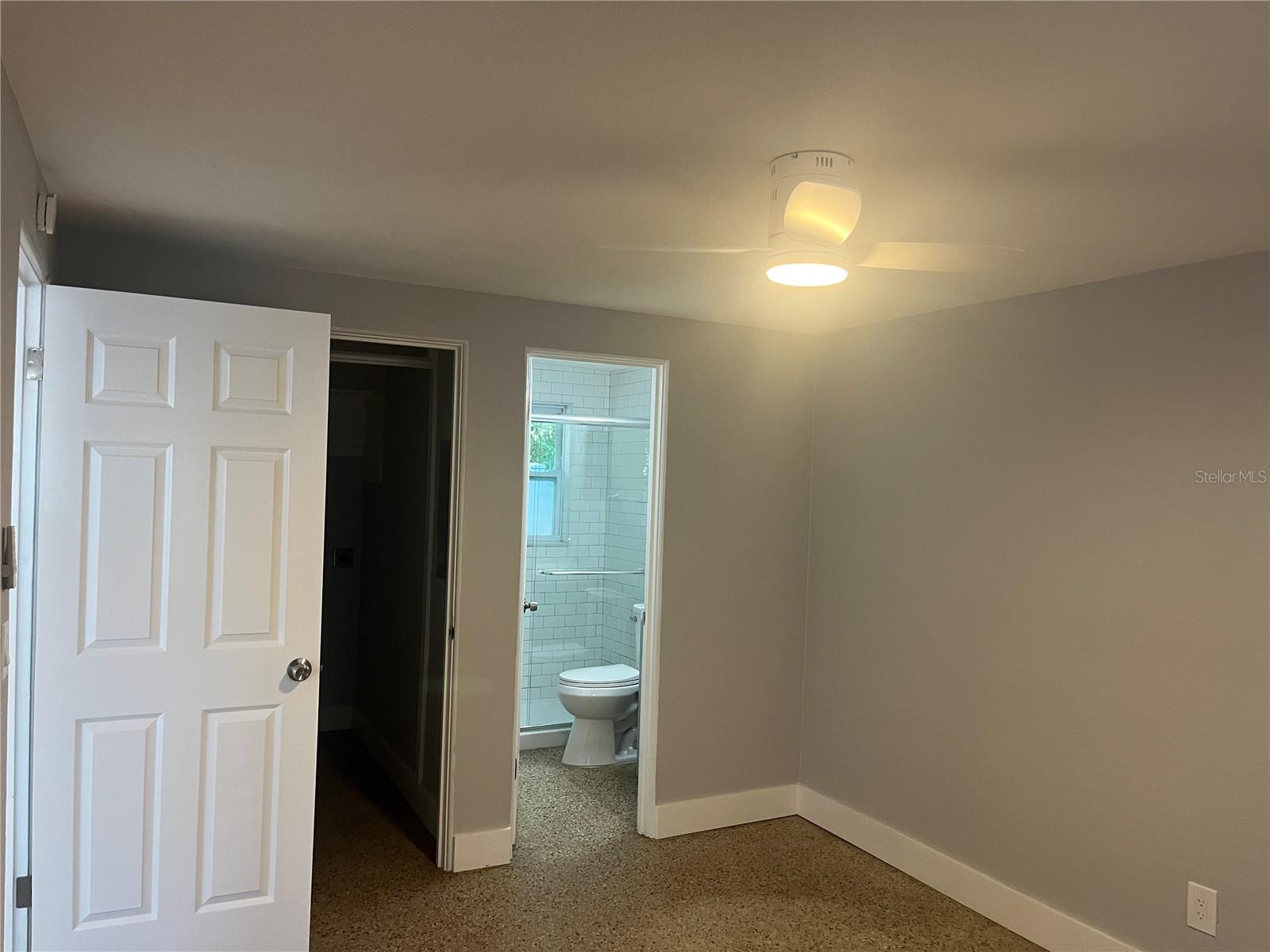 115 CLEVELAND AVENUE, Largo, FL 33770