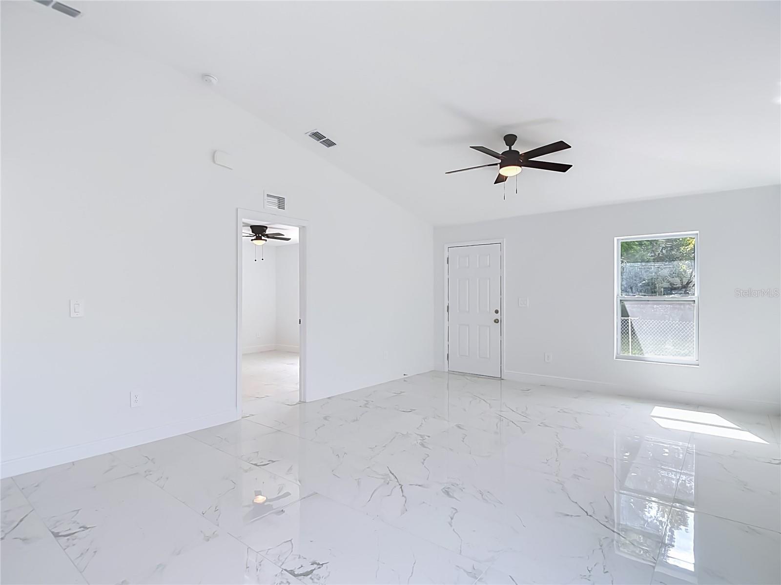 8410 N LAMAR STREET, Tampa, FL 33604