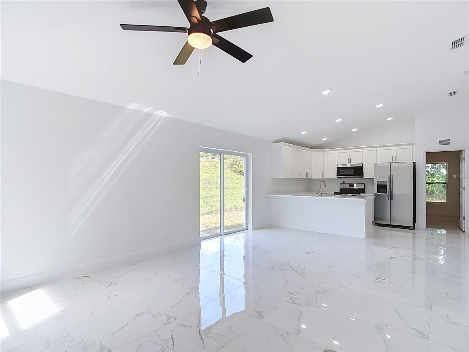 8410 N LAMAR STREET, Tampa, FL 33604