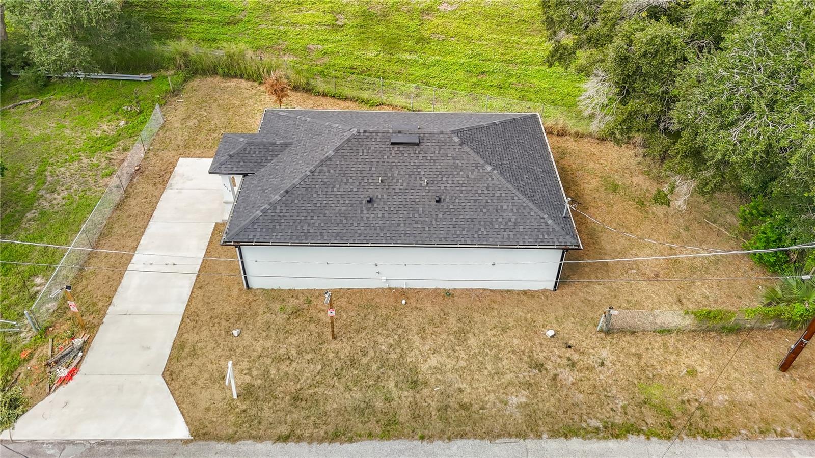8410 N LAMAR STREET, Tampa, FL 33604