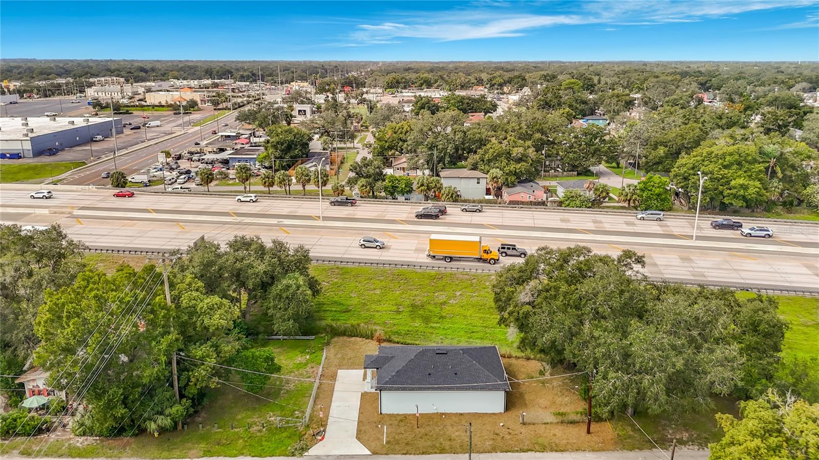 8410 N LAMAR STREET, Tampa, FL 33604