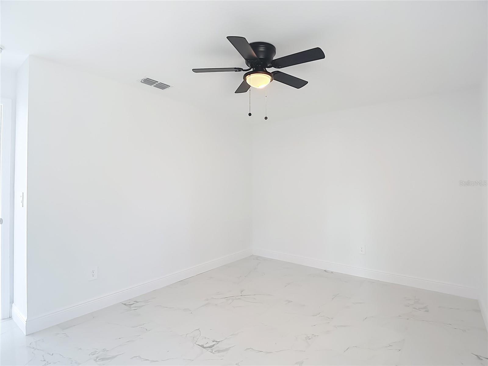 8410 N LAMAR STREET, Tampa, FL 33604