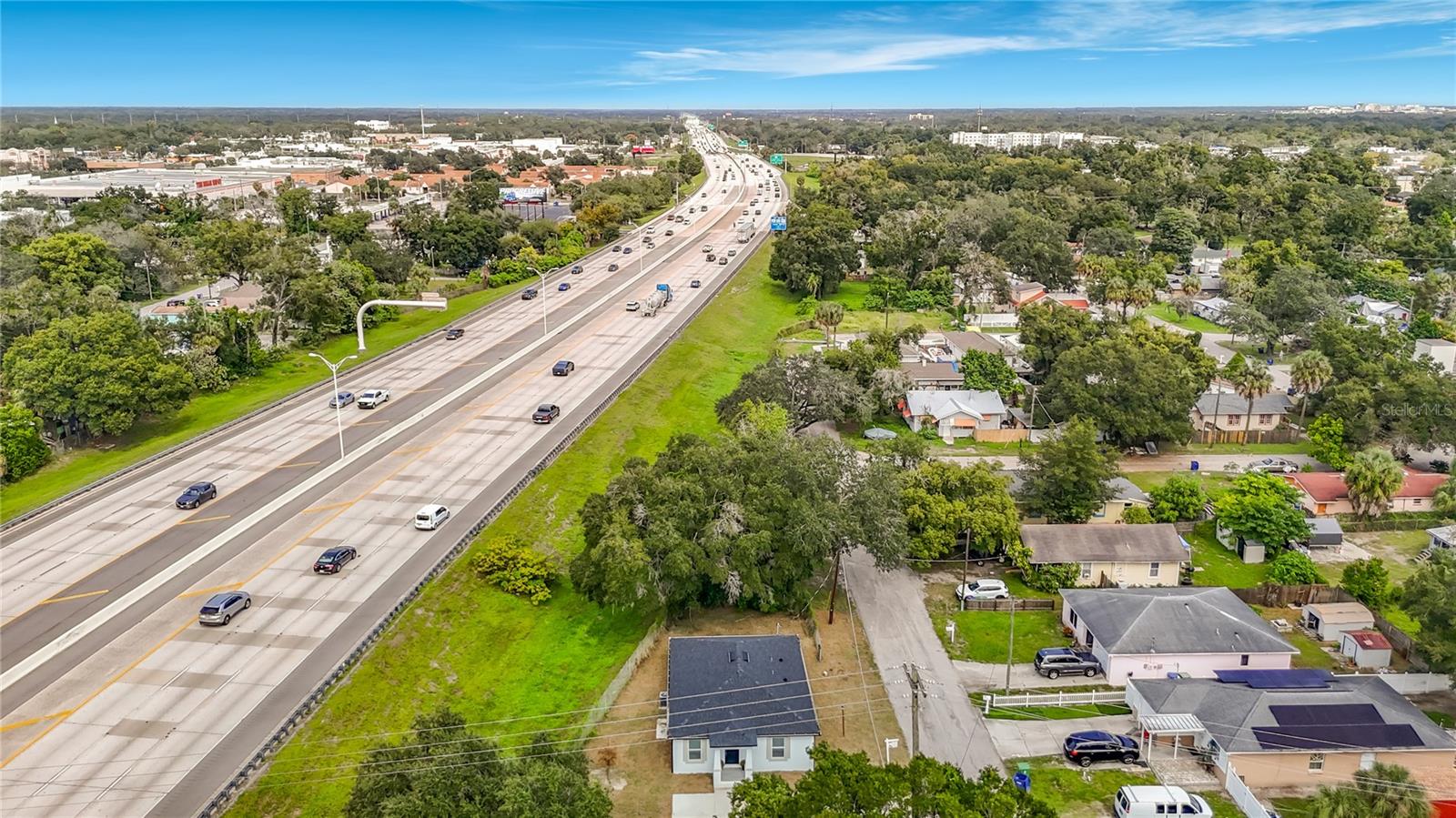 8410 N LAMAR STREET, Tampa, FL 33604