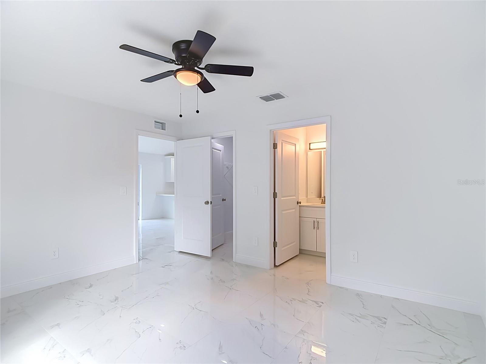 8410 N LAMAR STREET, Tampa, FL 33604