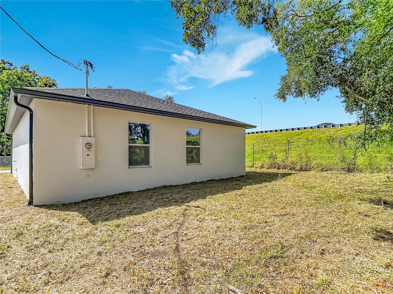 8410 N LAMAR STREET, Tampa, FL 33604