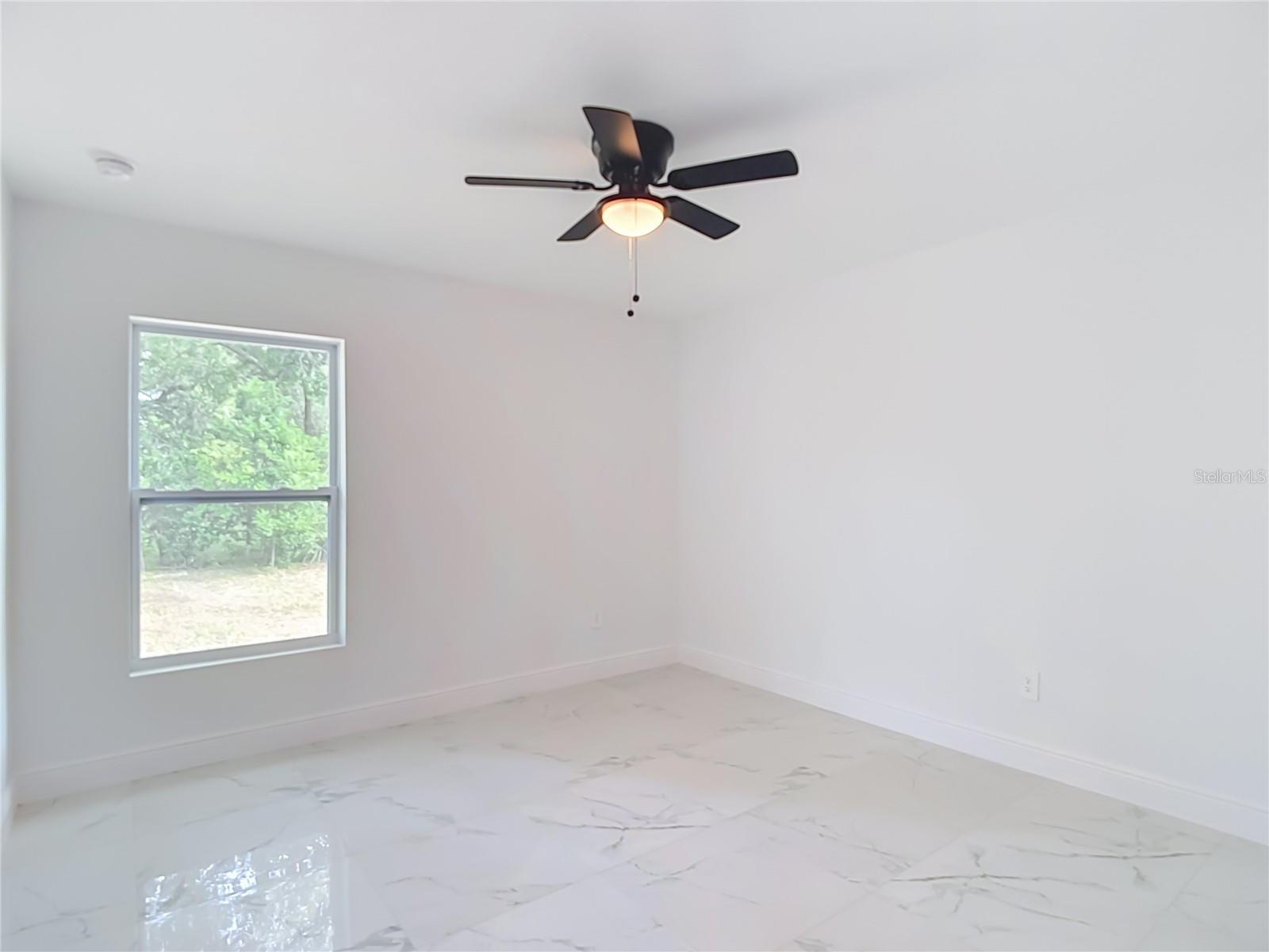 8410 N LAMAR STREET, Tampa, FL 33604