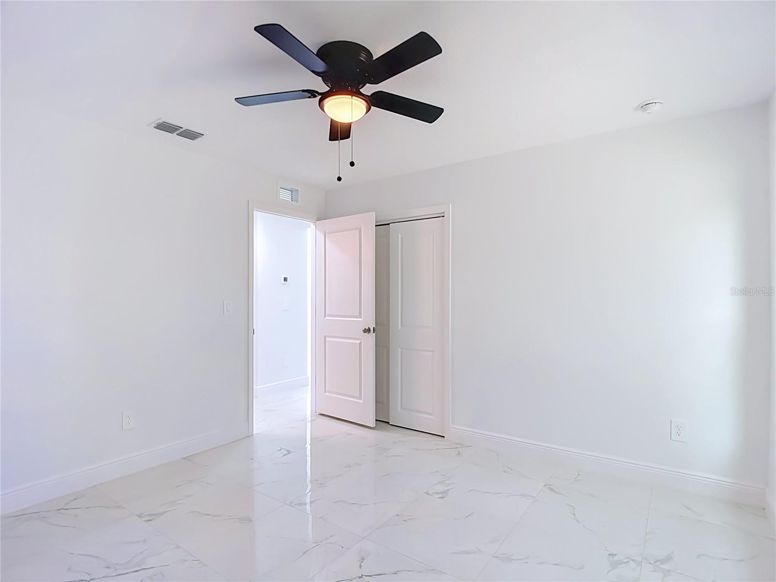 8410 N LAMAR STREET, Tampa, FL 33604