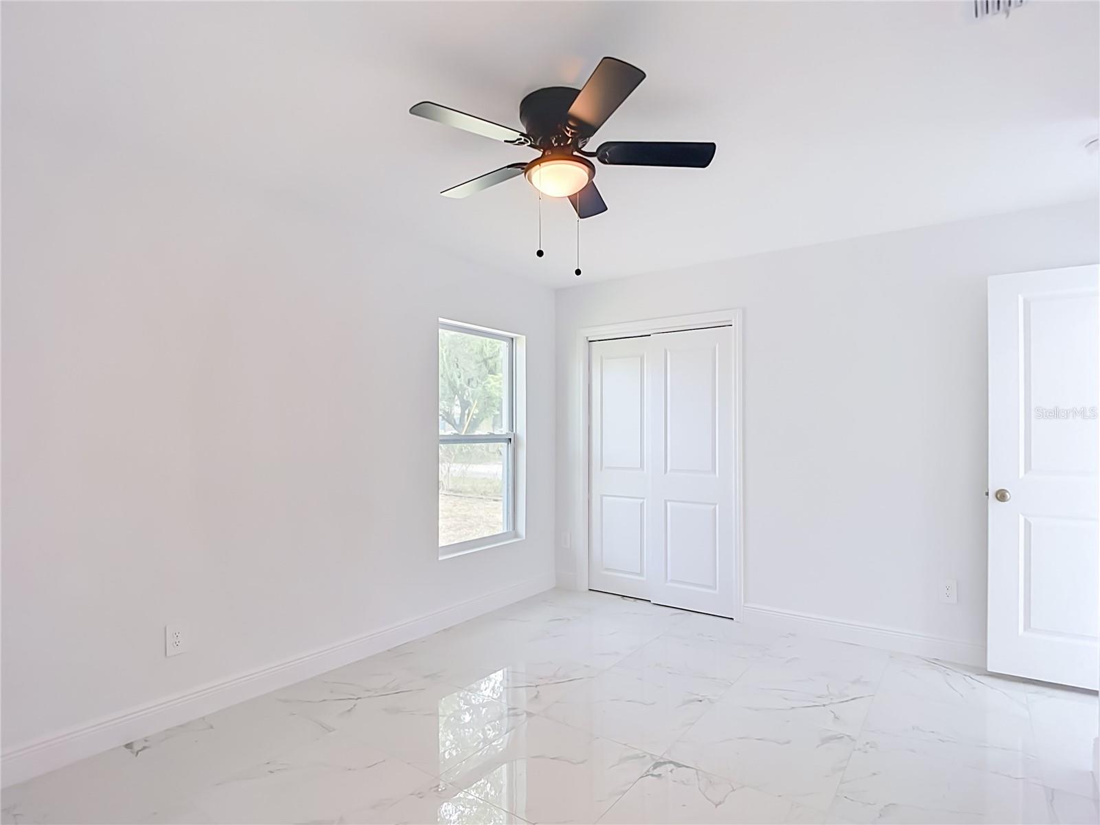 8410 N LAMAR STREET, Tampa, FL 33604