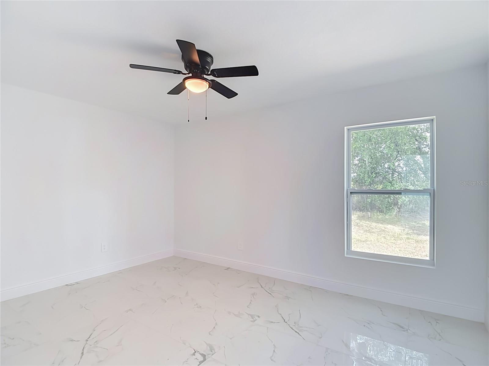 8410 N LAMAR STREET, Tampa, FL 33604