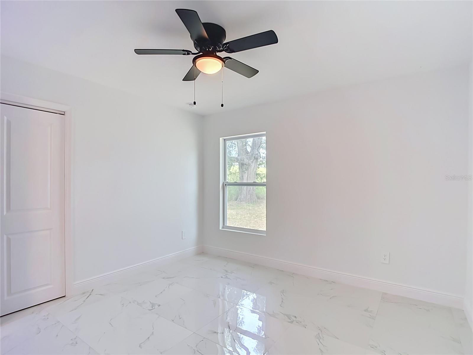8410 N LAMAR STREET, Tampa, FL 33604