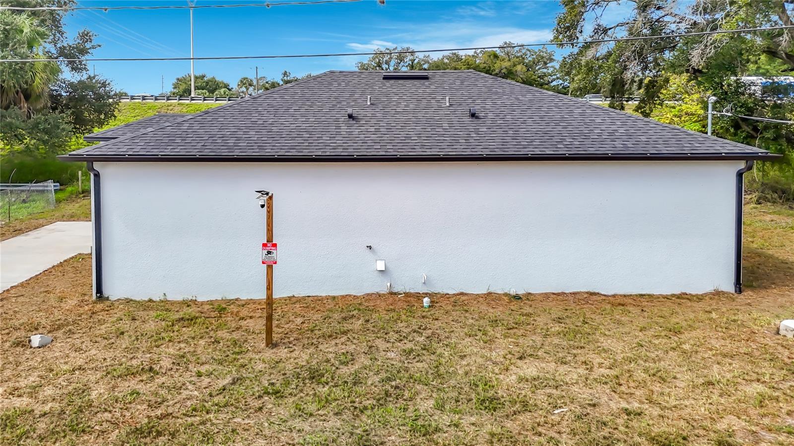 8410 N LAMAR STREET, Tampa, FL 33604