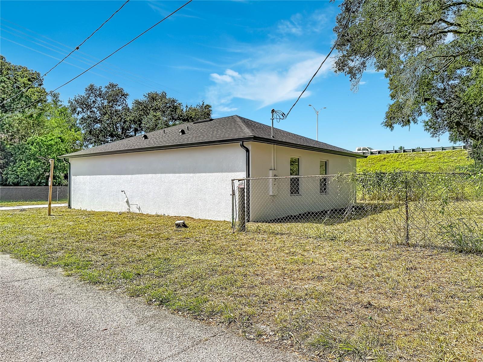 8410 N LAMAR STREET, Tampa, FL 33604