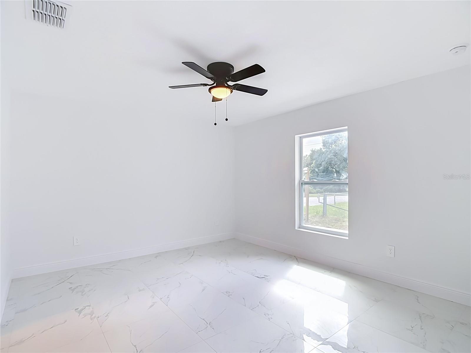 8410 N LAMAR STREET, Tampa, FL 33604