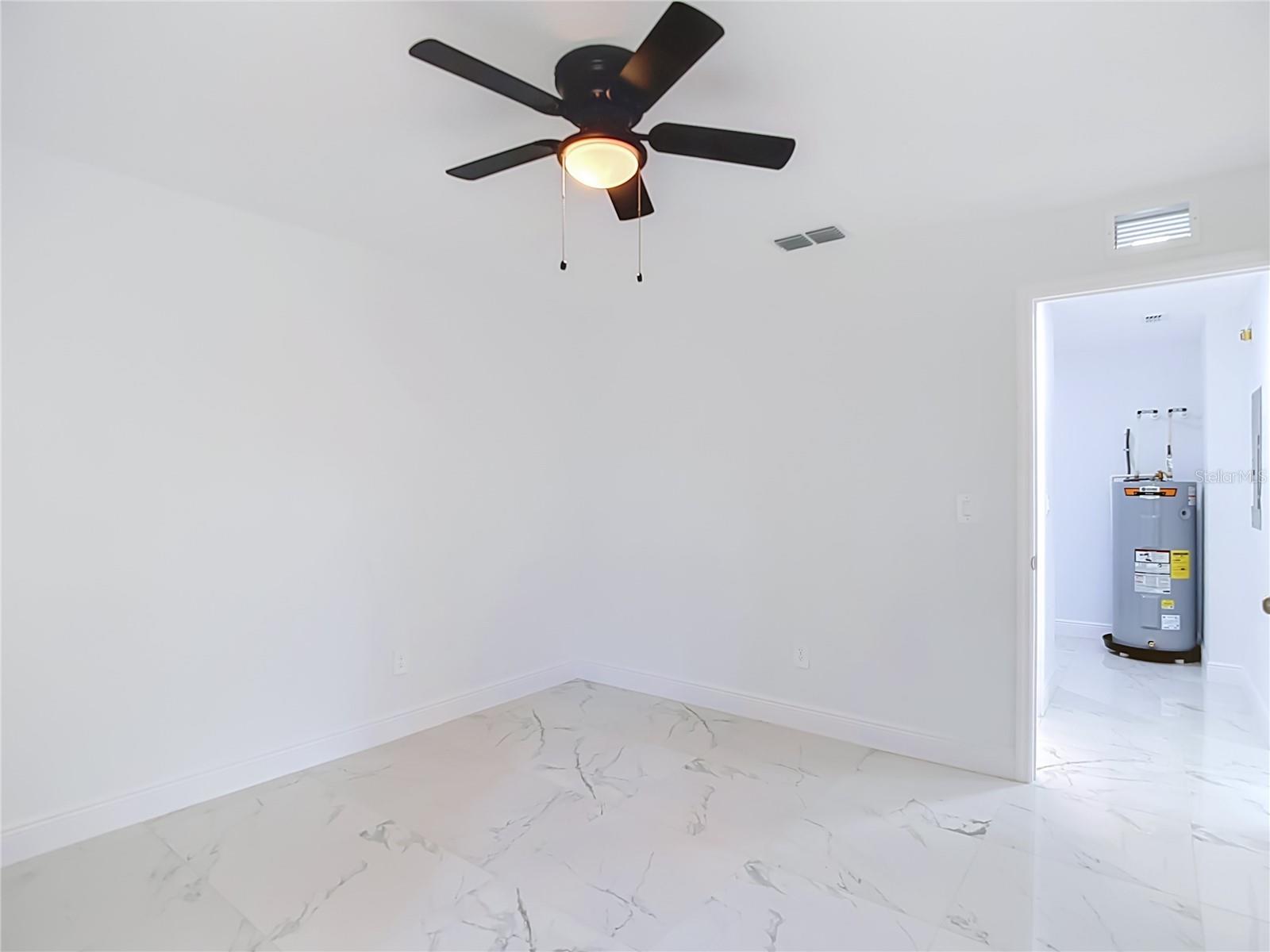 8410 N LAMAR STREET, Tampa, FL 33604