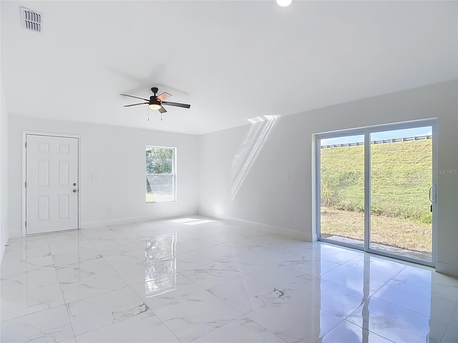 8410 N LAMAR STREET, Tampa, FL 33604