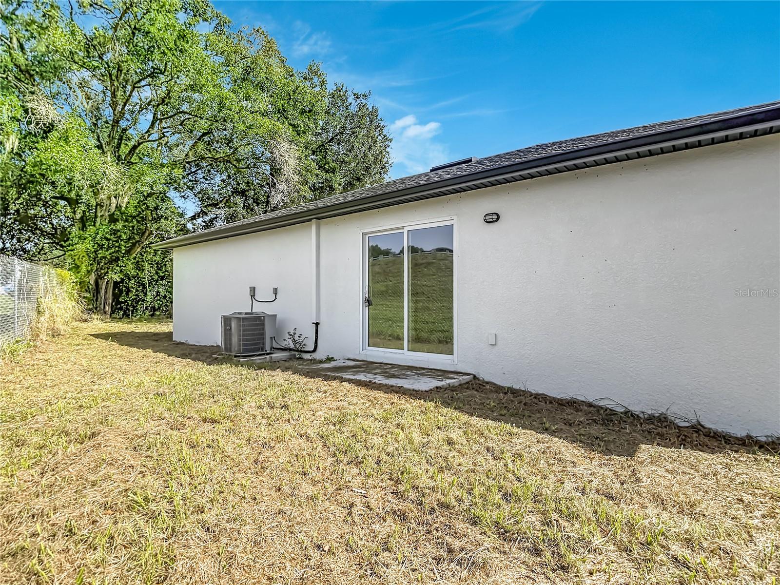 8410 N LAMAR STREET, Tampa, FL 33604
