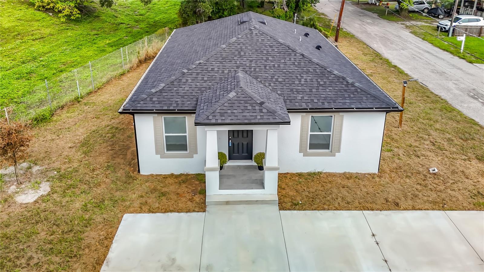 8410 N LAMAR STREET, Tampa, FL 33604