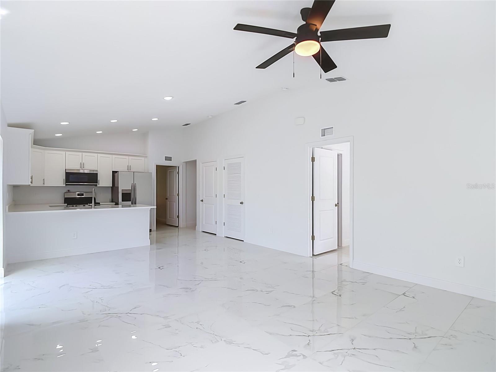8410 N LAMAR STREET, Tampa, FL 33604
