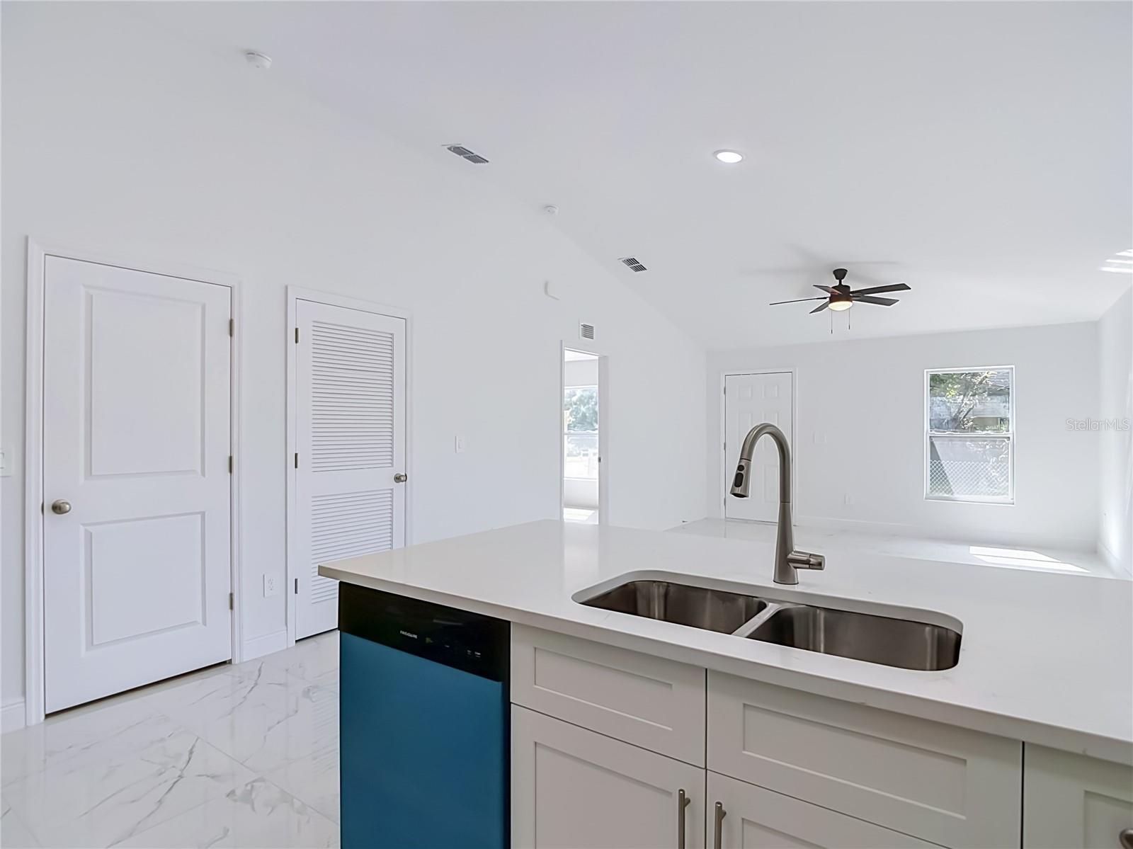 8410 N LAMAR STREET, Tampa, FL 33604