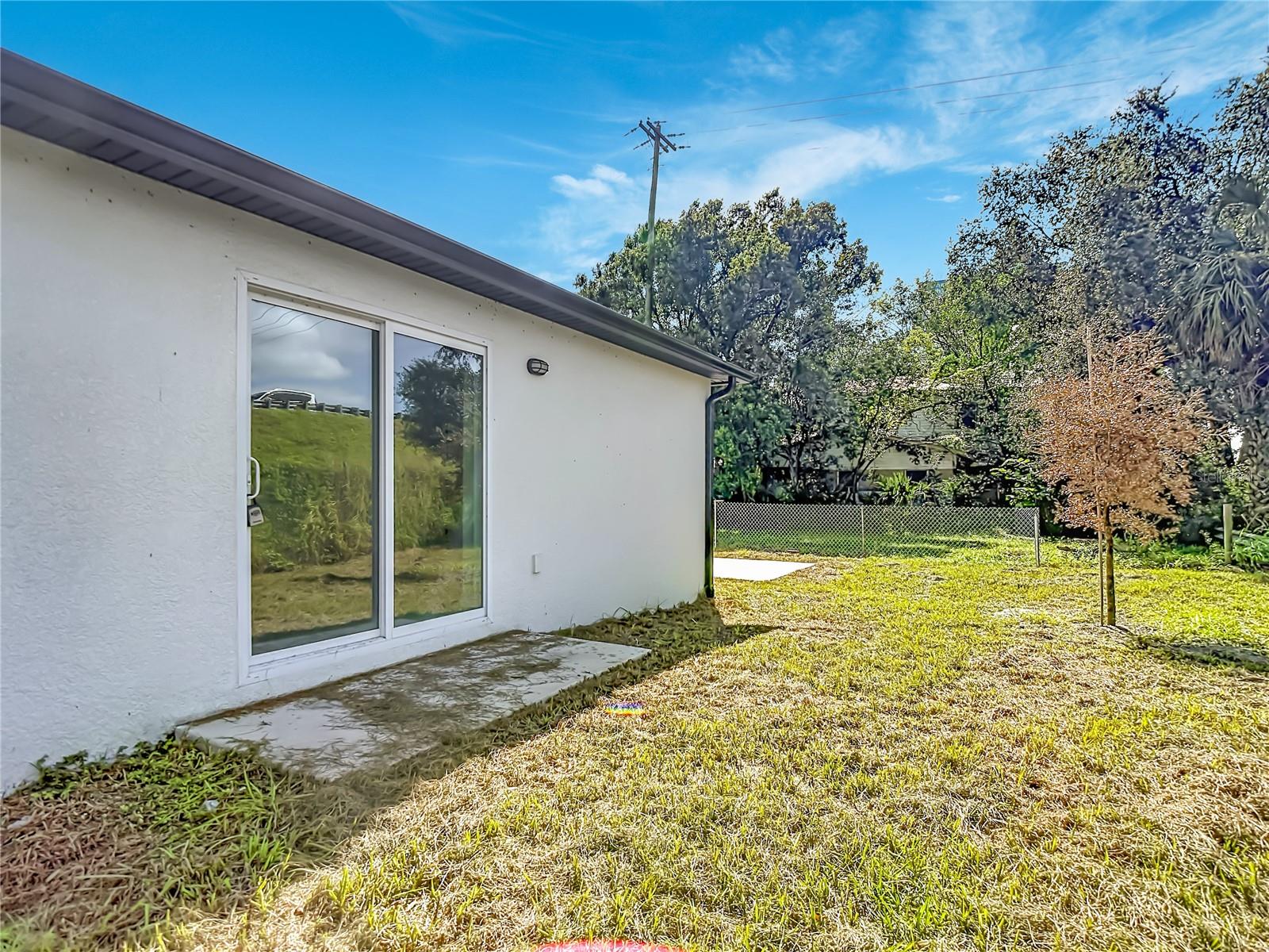 8410 N LAMAR STREET, Tampa, FL 33604