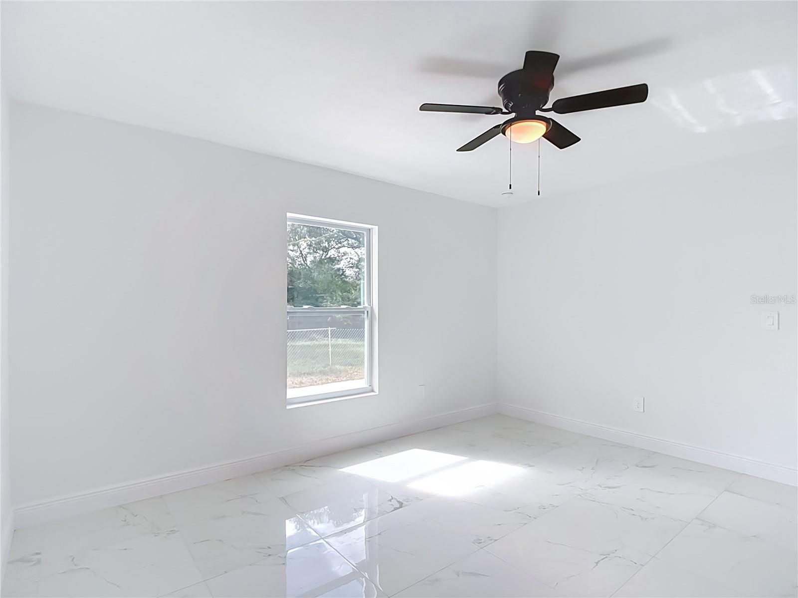 8410 N LAMAR STREET, Tampa, FL 33604