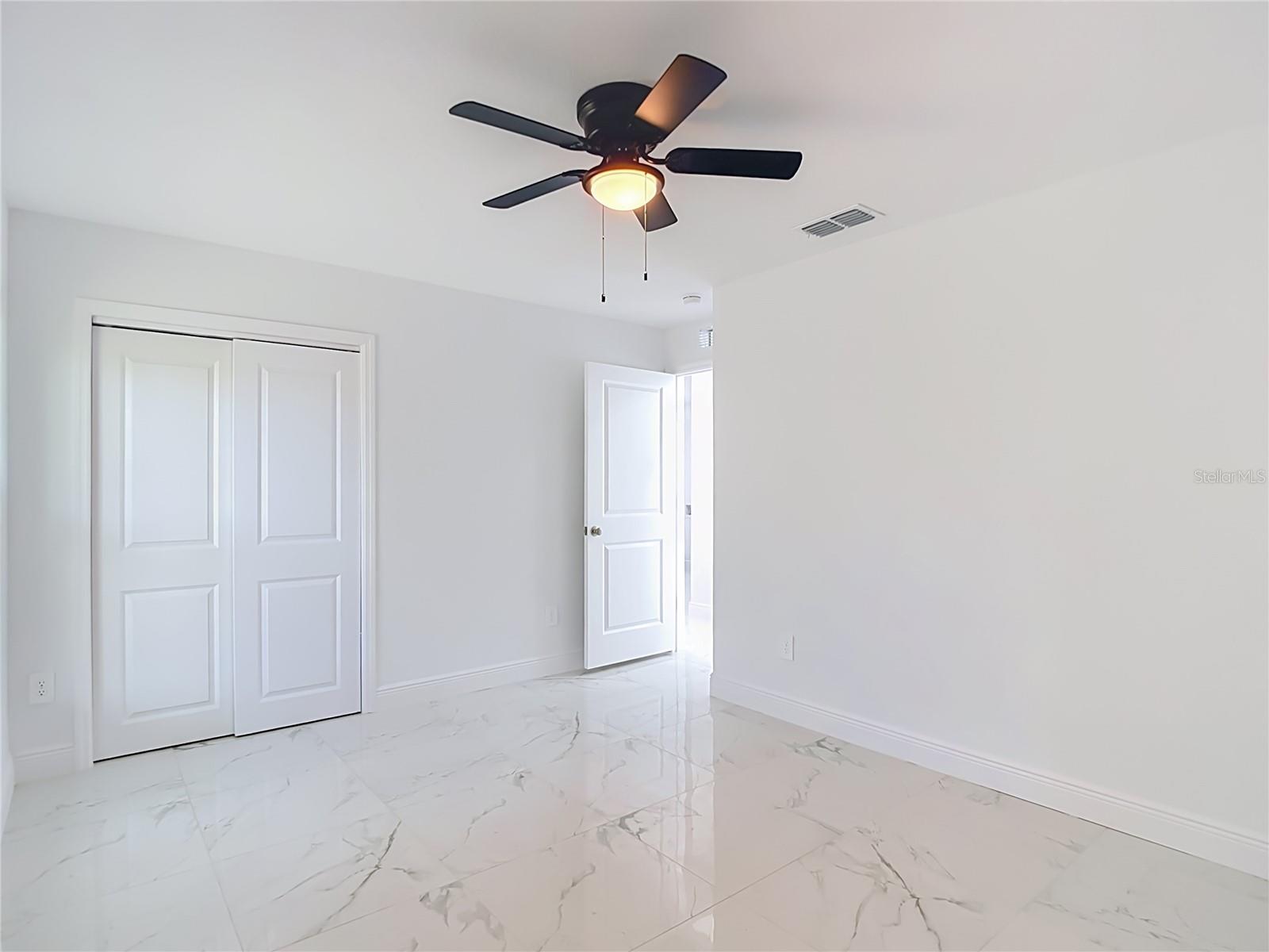 8410 N LAMAR STREET, Tampa, FL 33604