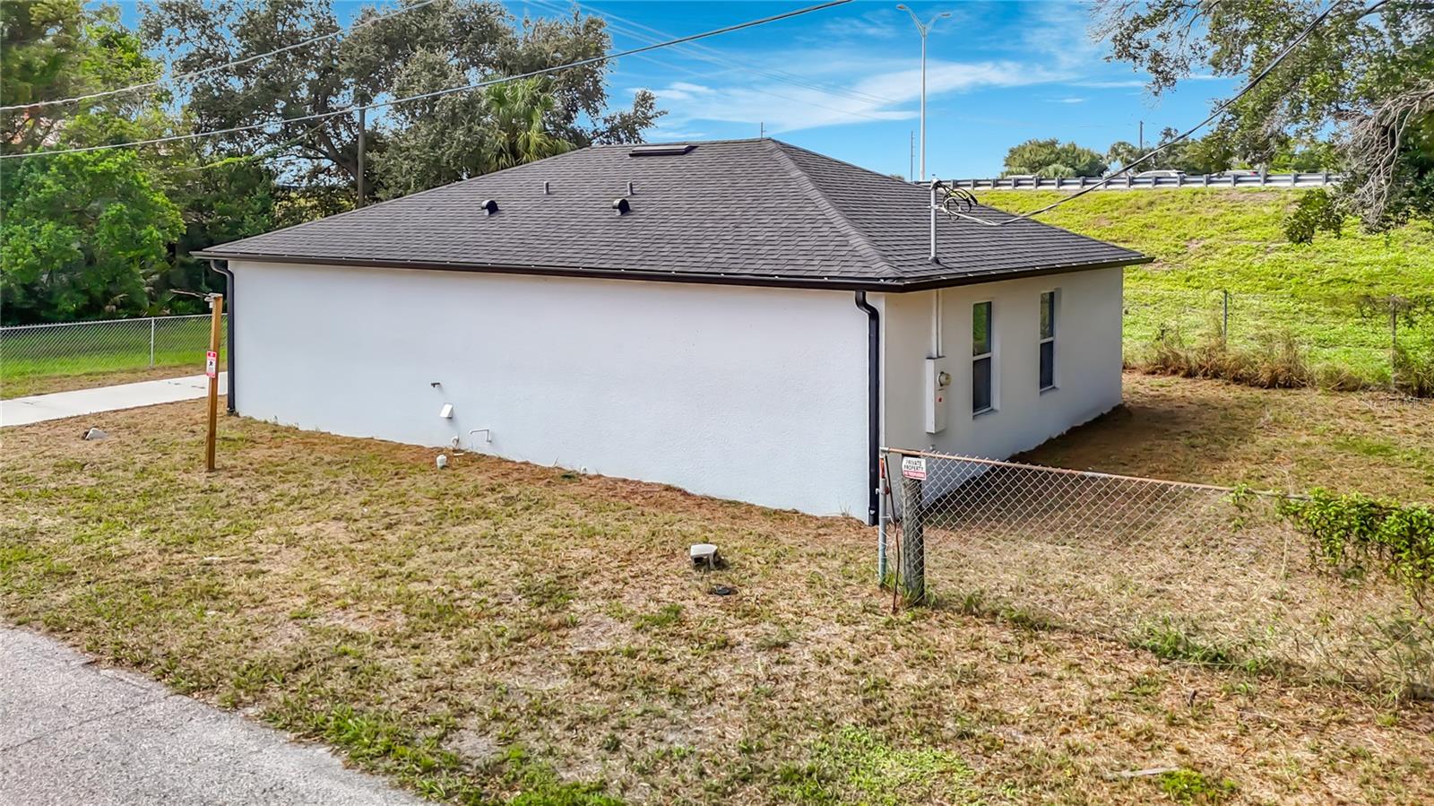 8410 N LAMAR STREET, Tampa, FL 33604