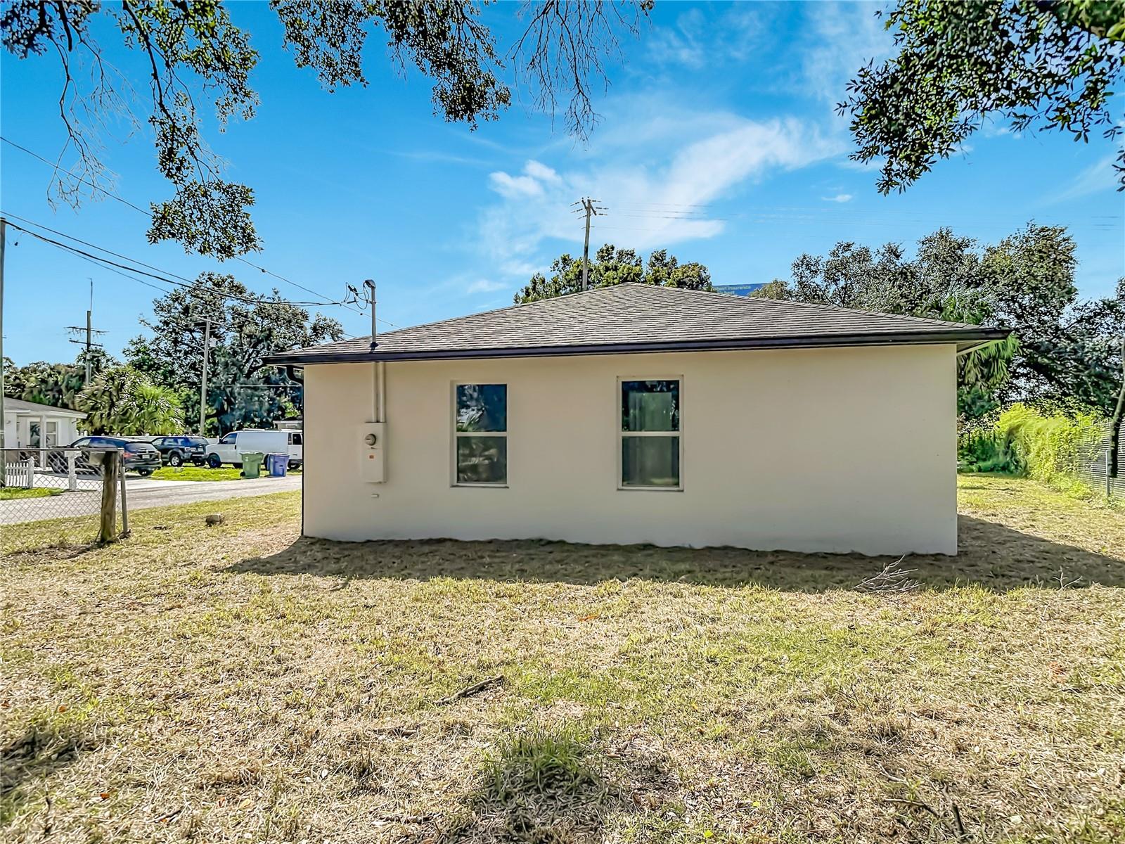 8410 N LAMAR STREET, Tampa, FL 33604