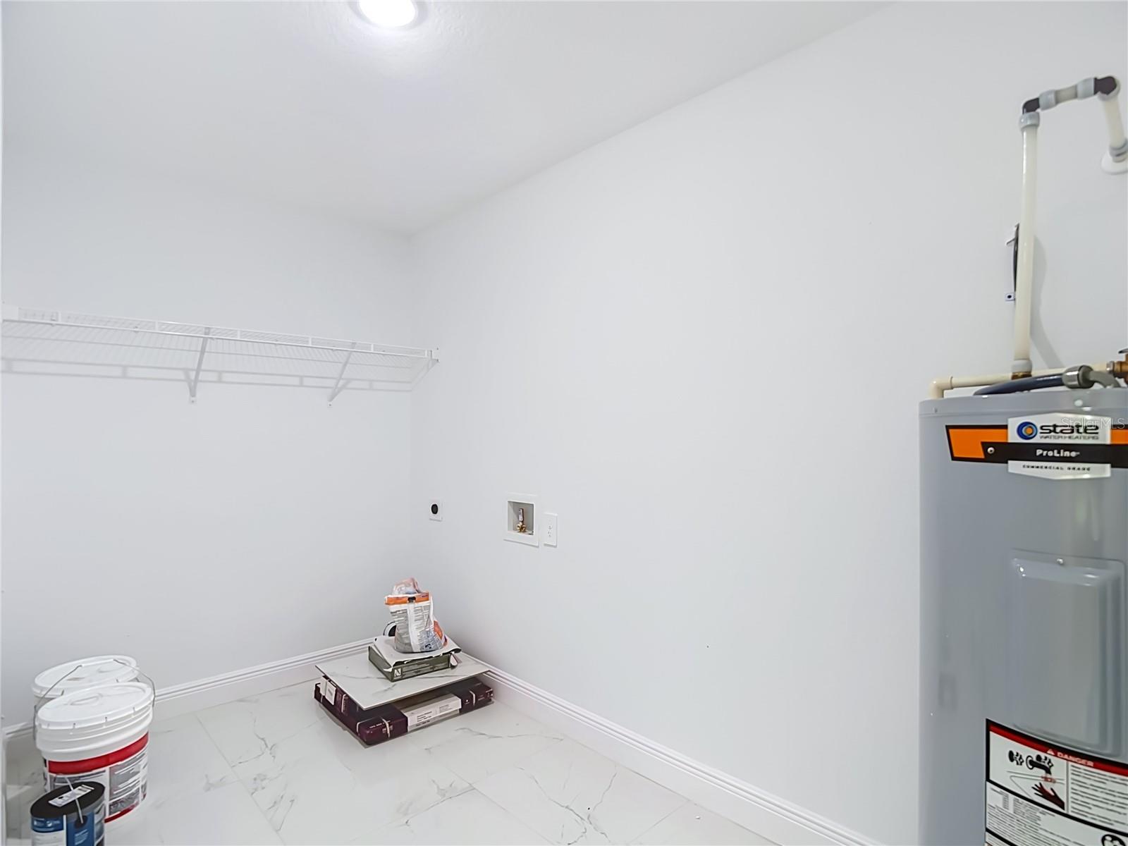 8410 N LAMAR STREET, Tampa, FL 33604