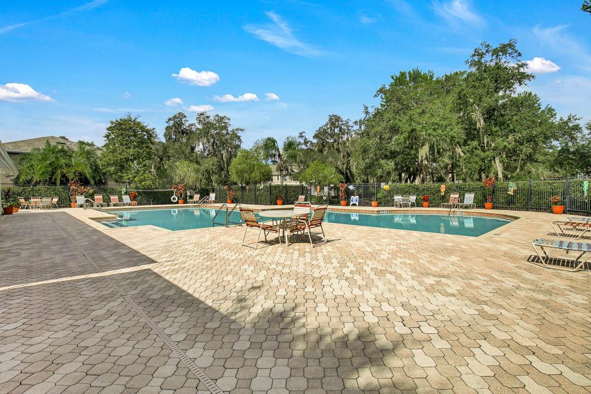 5819 FISHHAWK RIDGE DRIVE, Lithia, FL 33547