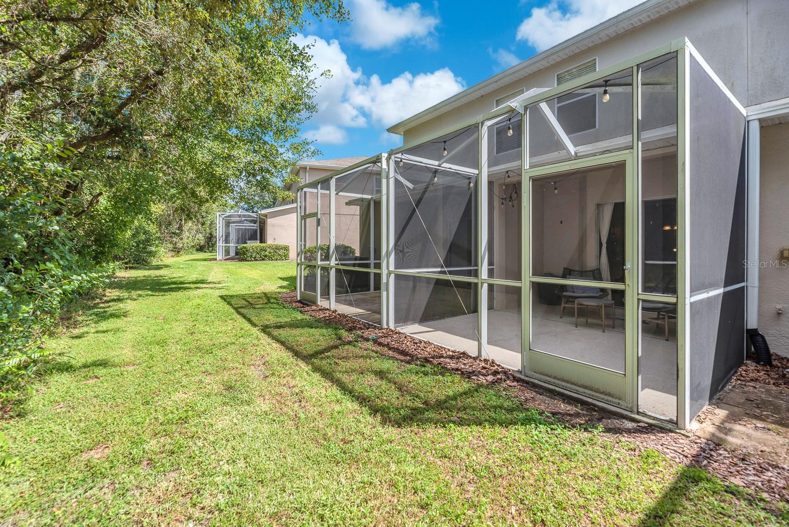 5819 FISHHAWK RIDGE DRIVE, Lithia, FL 33547