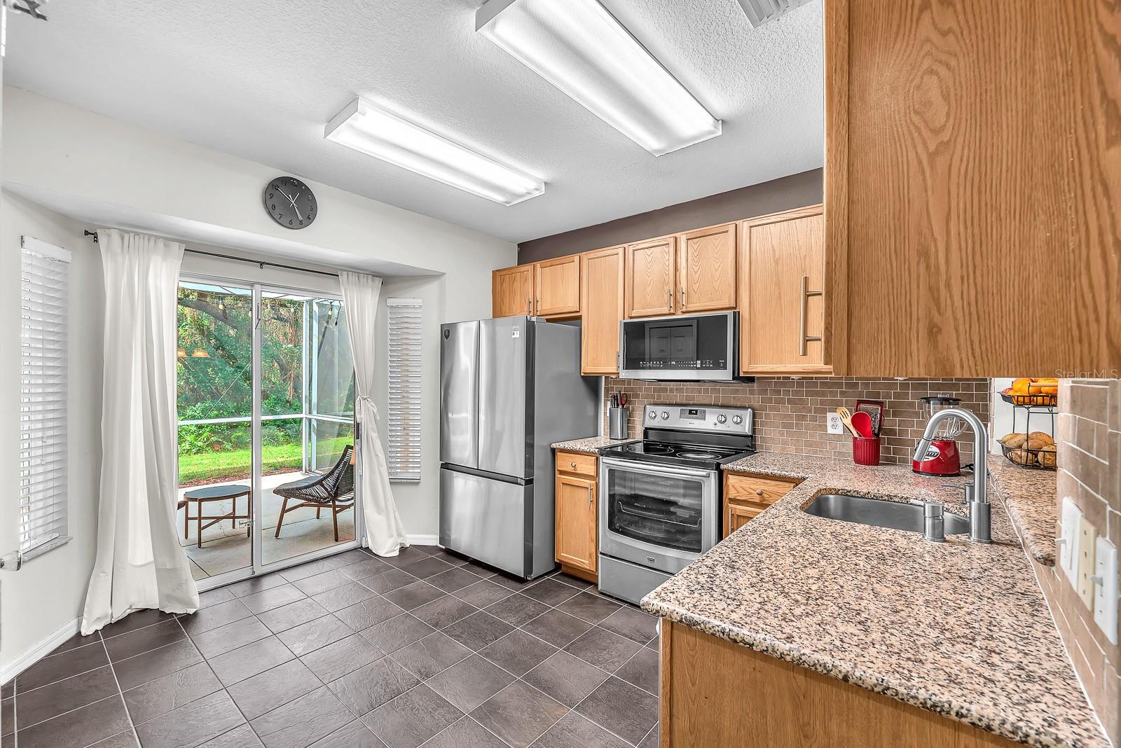 5819 FISHHAWK RIDGE DRIVE, Lithia, FL 33547