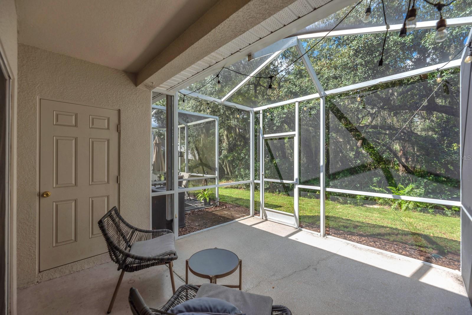 5819 FISHHAWK RIDGE DRIVE, Lithia, FL 33547