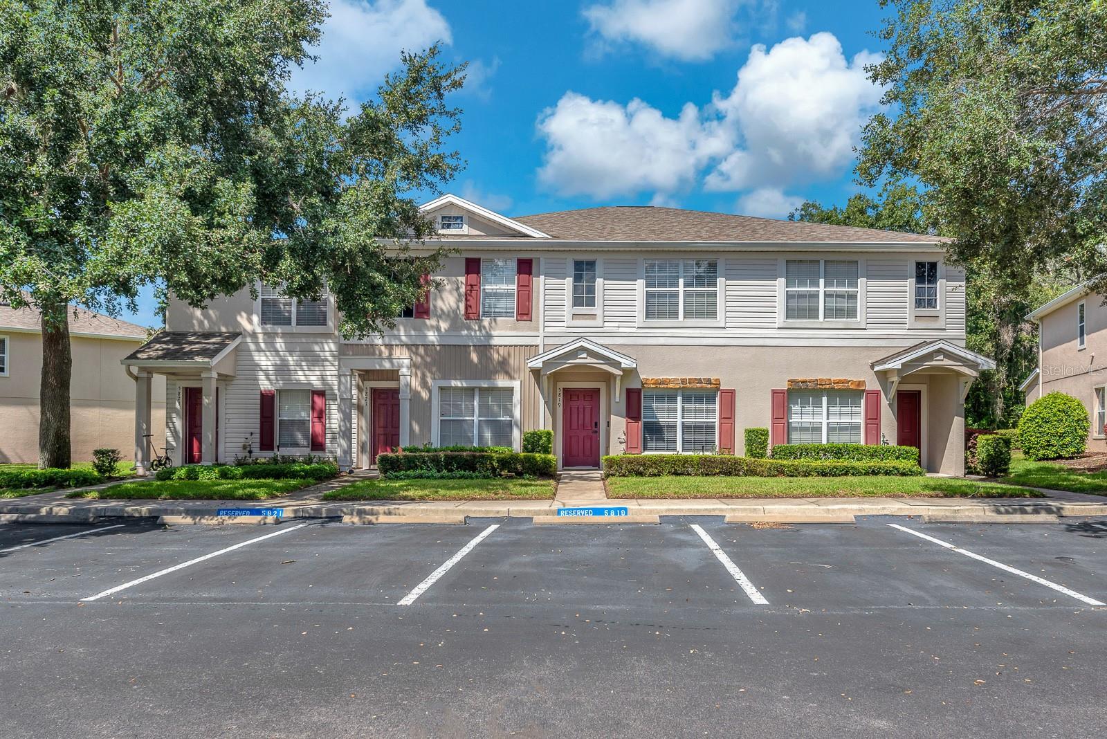 5819 FISHHAWK RIDGE DRIVE, Lithia, FL 33547