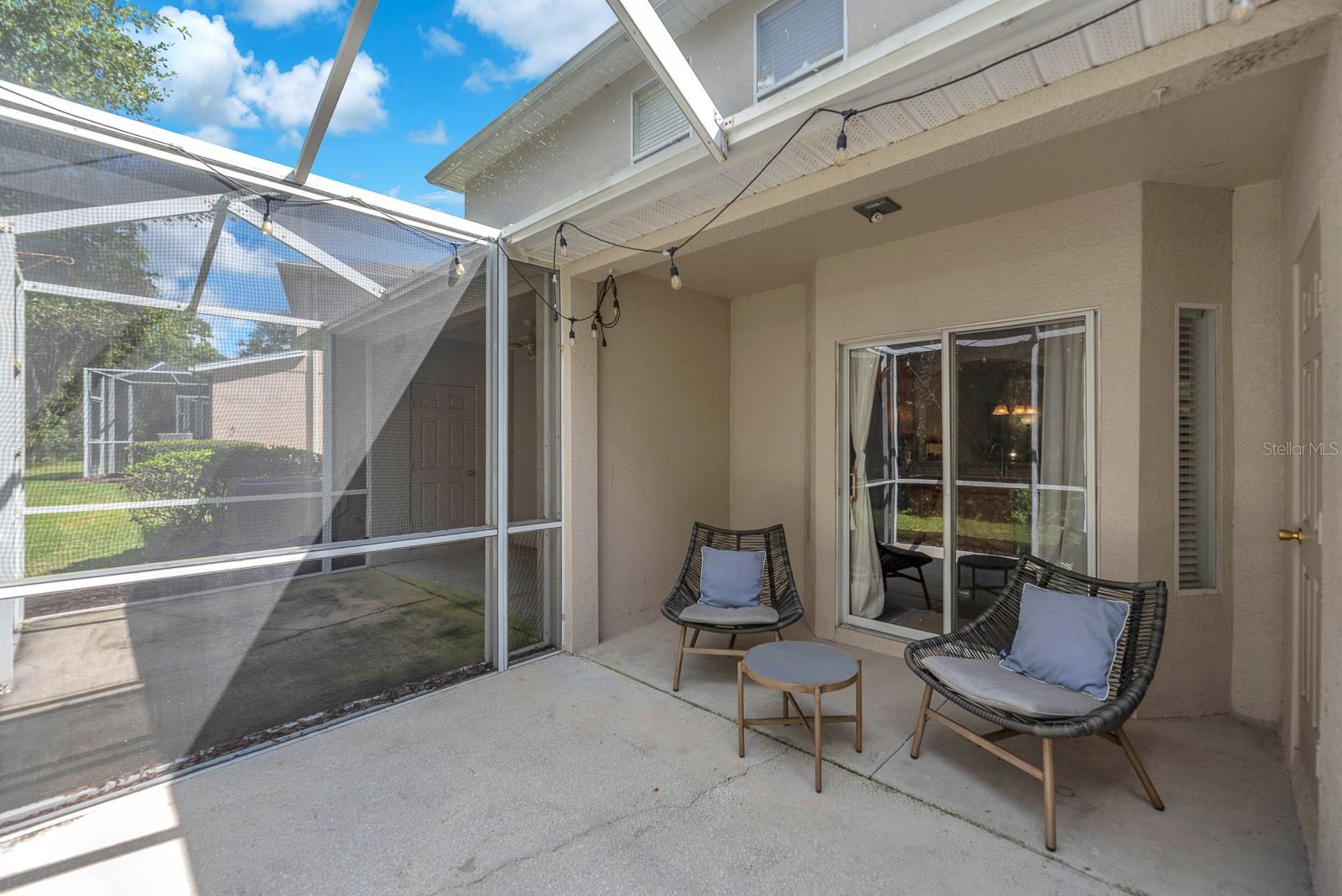 5819 FISHHAWK RIDGE DRIVE, Lithia, FL 33547