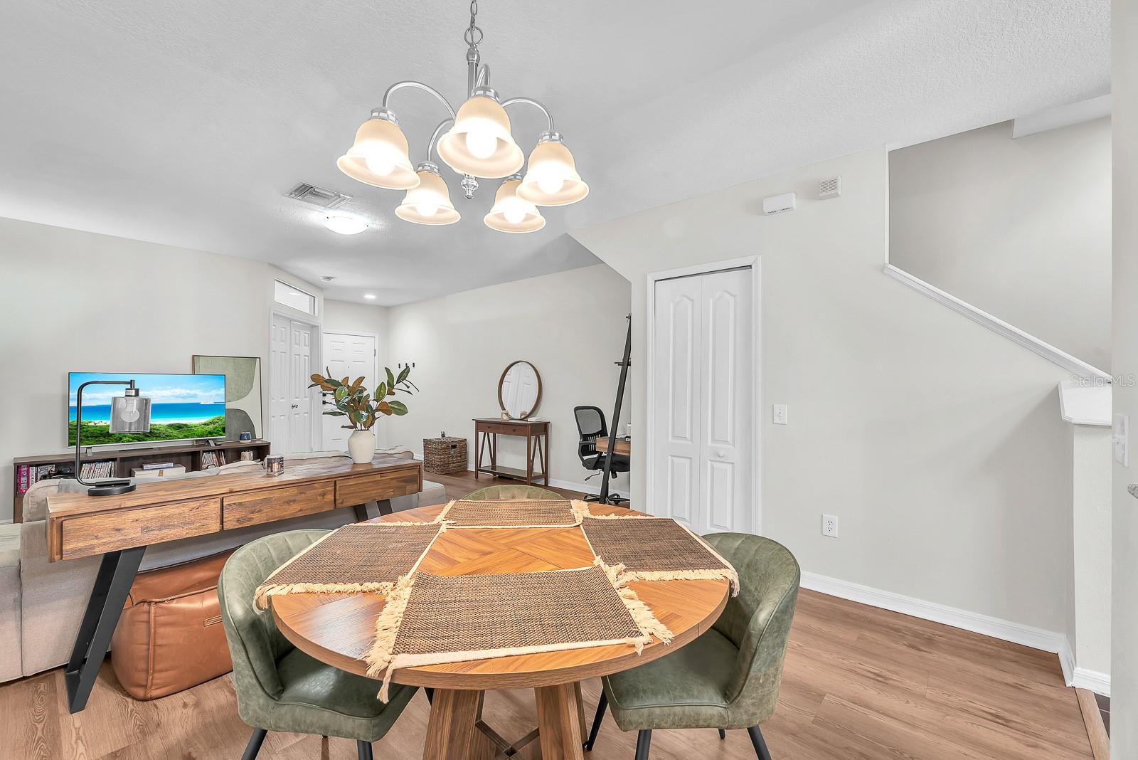 5819 FISHHAWK RIDGE DRIVE, Lithia, FL 33547