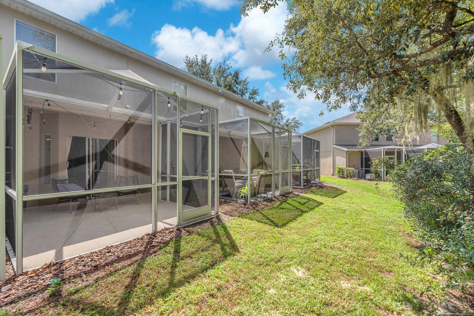 5819 FISHHAWK RIDGE DRIVE, Lithia, FL 33547