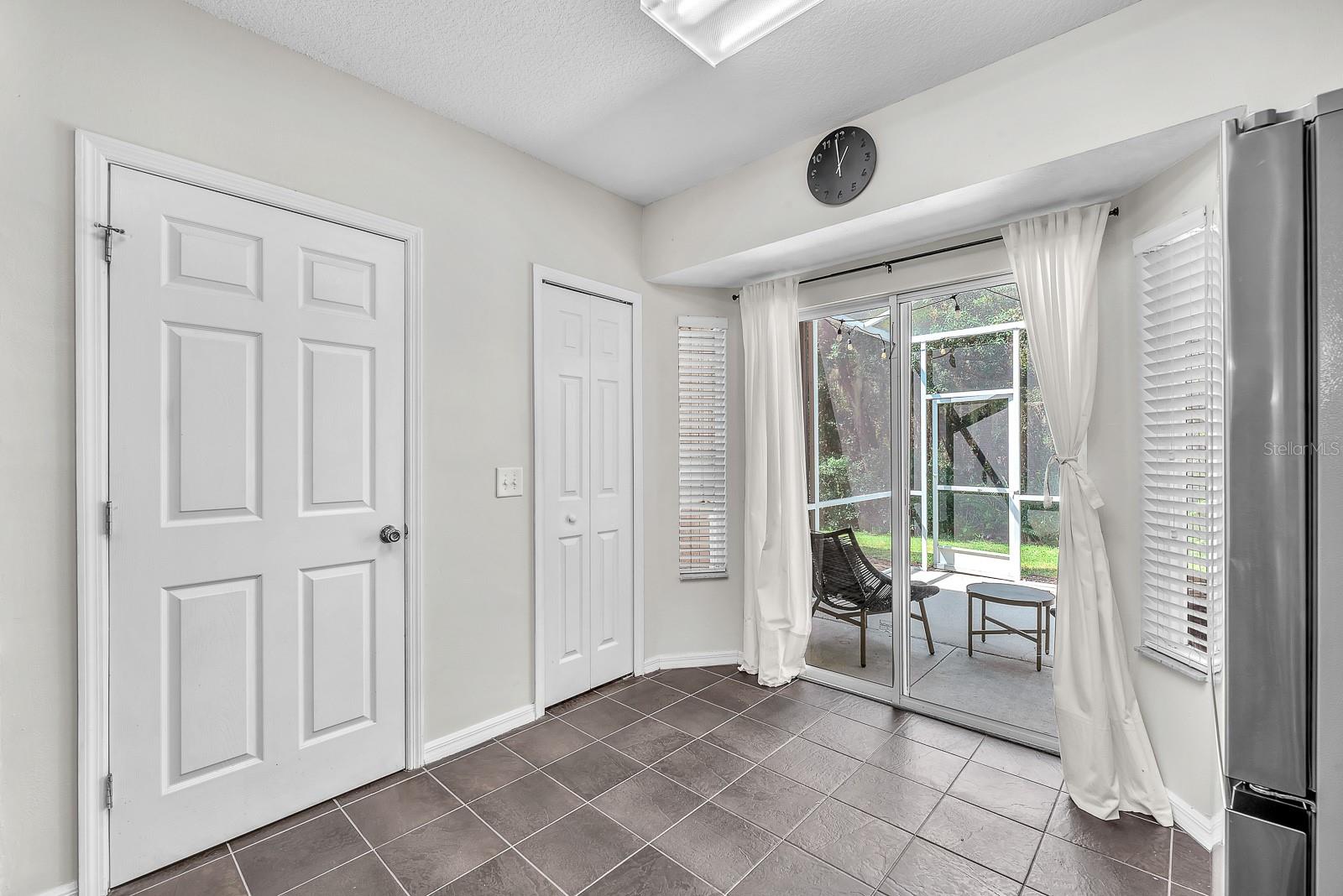 5819 FISHHAWK RIDGE DRIVE, Lithia, FL 33547