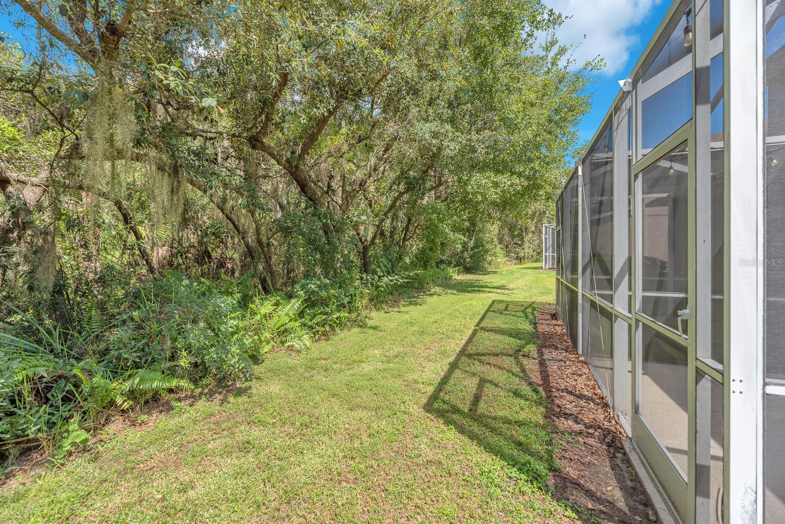 5819 FISHHAWK RIDGE DRIVE, Lithia, FL 33547