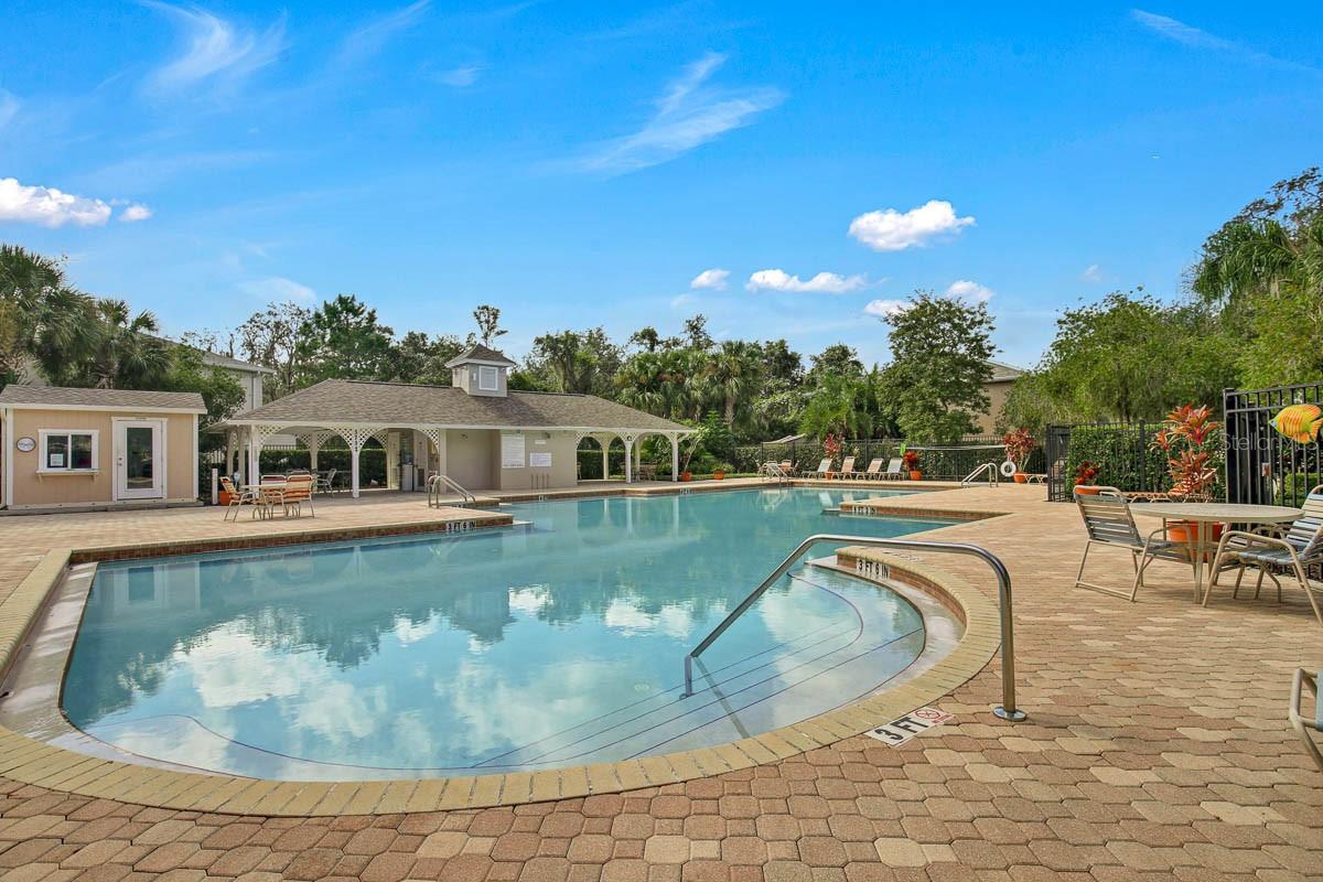 5819 FISHHAWK RIDGE DRIVE, Lithia, FL 33547