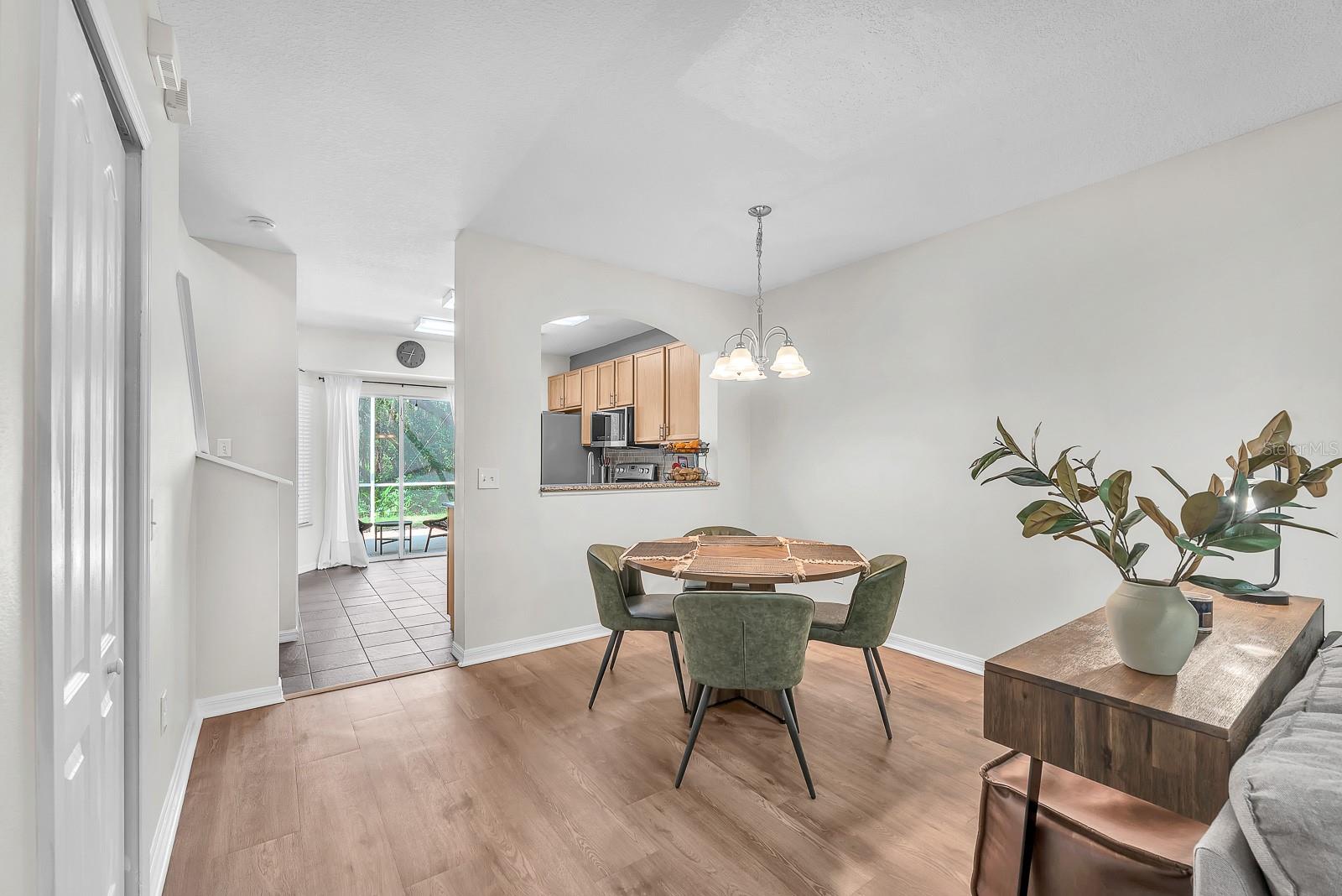 5819 FISHHAWK RIDGE DRIVE, Lithia, FL 33547