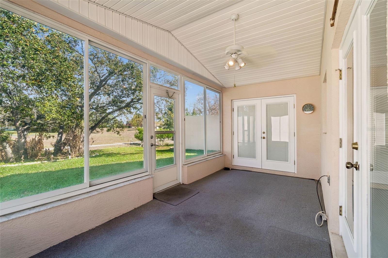 284 ROYAL PALM WAY, Spring Hill, FL 34608