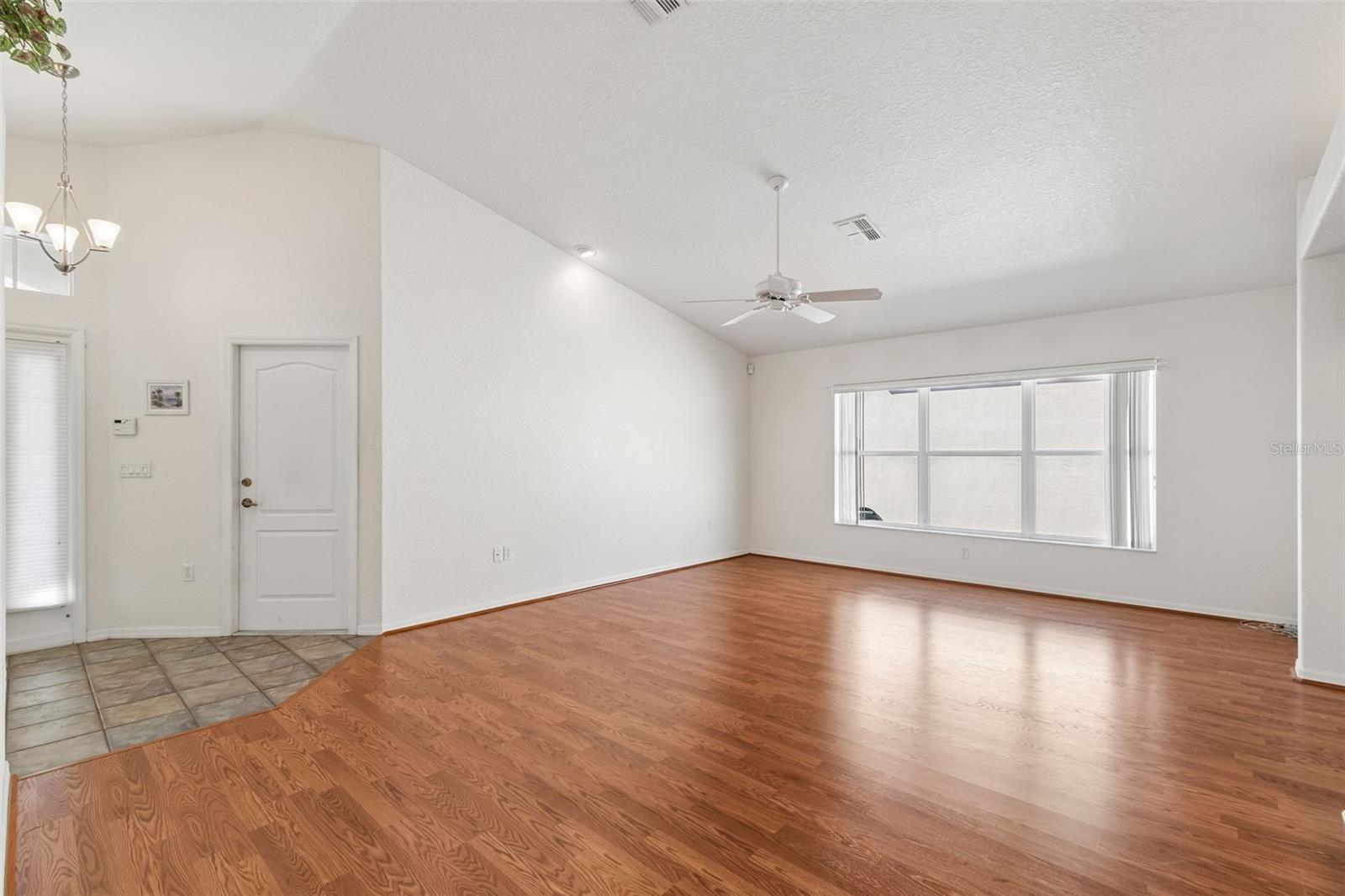 284 ROYAL PALM WAY, Spring Hill, FL 34608 284 ROYAL PALM WAY, Spring Hill, FL 34608