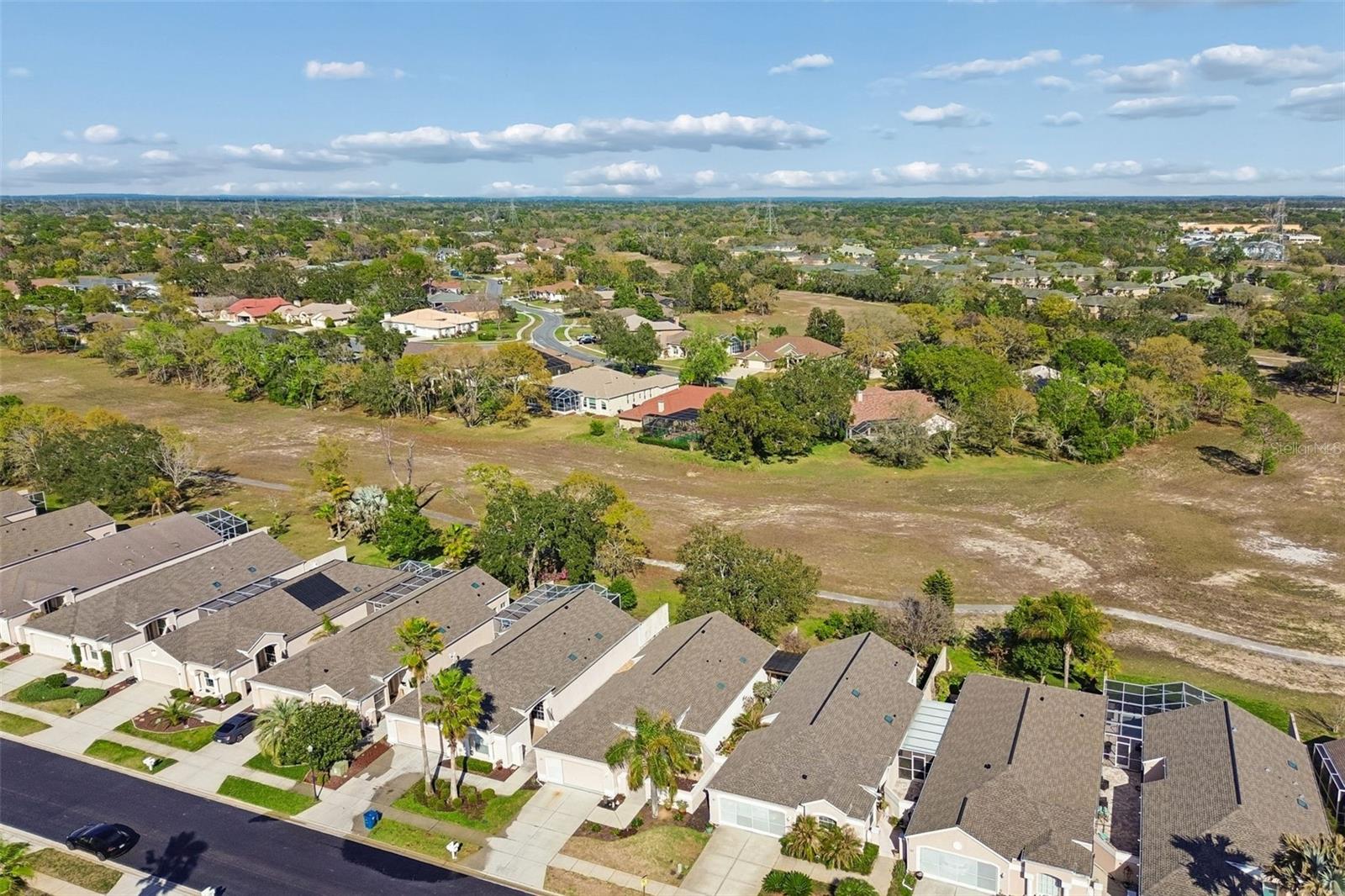 284 ROYAL PALM WAY, Spring Hill, FL 34608